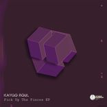 Artwork for "Pick Up the Pieces"