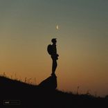 Artwork for "only you"