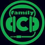 Artwork for "Massacre EP"