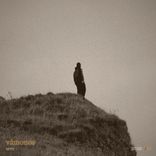 Artwork for "Vámonos"