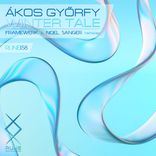 Artwork for "Winter Tale"