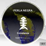 Artwork for "Constanza"