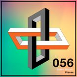 Artwork for "Pieces"