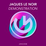 Artwork für "Demonstration"