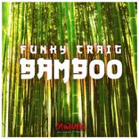 Artwork for "Bamboo"