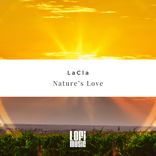 Artwork for "Nature's Love"