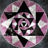 Portada para "Swamp"