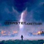 Artwork for "Disaster"
