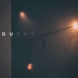 Portada para "Dusky"