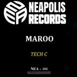 Artwork für "Maroo"