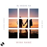 Artwork for "Mina Nawe"