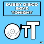 Artwork for "Tonight"