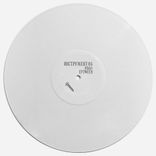 Artwork for "Instrument 005"