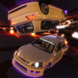 Artwork für "Hot Import Nights, Vol. 2"