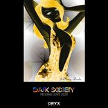 Artwork for "Feeling Love 2020"