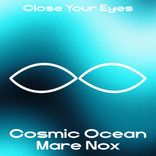 Artwork for "Mare Nox"