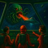 Portada para "Sophi hides others"