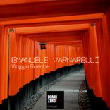 Artwork for "Viaggio Fluente"