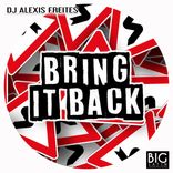 Artwork for "Bring it Back"