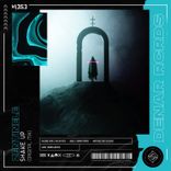 Artwork for "Shake Up"