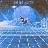 Artwork für "In Reality"