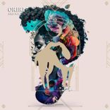 Artwork for "Oriri"