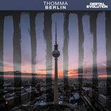 Artwork for "Berlin"