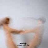 Artwork für "Dance With Me"