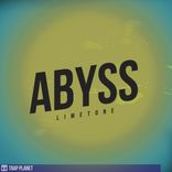 Artwork for "Abyss"
