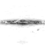 Artwork voor "Subspace Analysis"