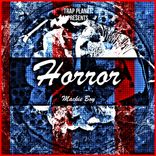 Artwork für "Horror (Vip Mix)"