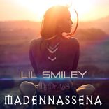 Artwork for "Madennassena"