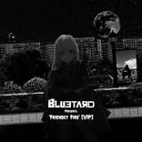 Artwork for "Friendly Fire (VIP)"