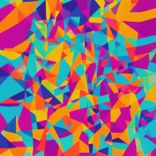 Artwork for "Good Days"