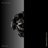 Artwork für "Energy"