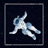 Artwork for "Foresight"