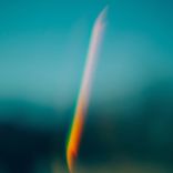 Artwork for "Lens Flare"