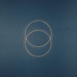 Artwork für "Bind (Remixes)"