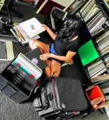 Thilini June 2025 Picks