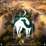 Pylo