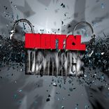 Portada para "Low Rider"