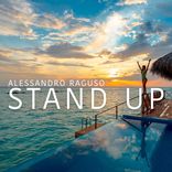 Portada para "Stand Up"
