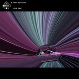 Artwork for "Zipp Zipp (Remastered)"