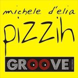 Pizzih (Alternative Mix)