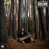 Artwork for "Feel Myself Again (Guzheng Edit)"