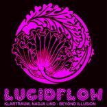 Artwork for "Beyond Illusion"