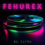Artwork voor "El Ritmo"
