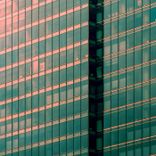 Artwork for "Various Artists - Revelations, Vol. 17"