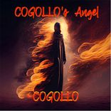 Artwork for "COGOLLO's Angel"