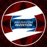 Artwork voor "Invention"